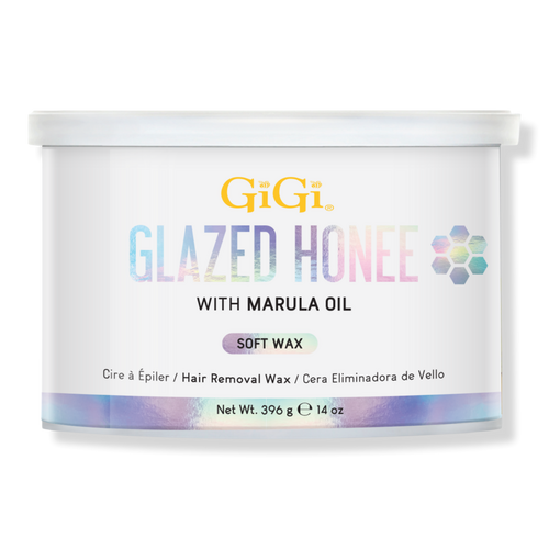 Gigi - Glazed Honee with Marula Oil | Ulta Beauty