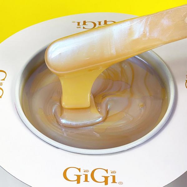 Gigi Glazed Honee with Marula Oil #2