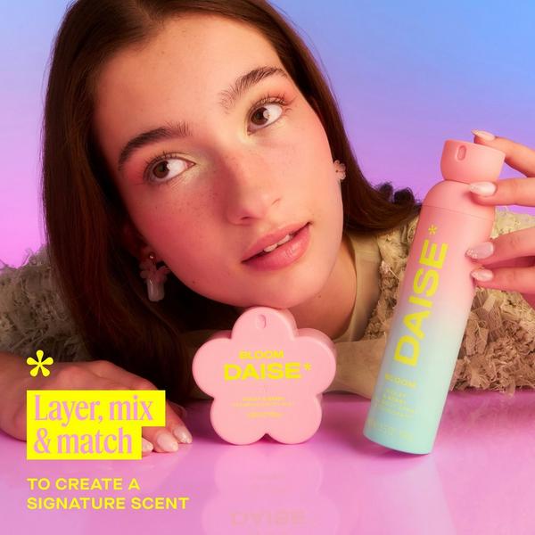 DAISE All Body Spray & Deodorant #6