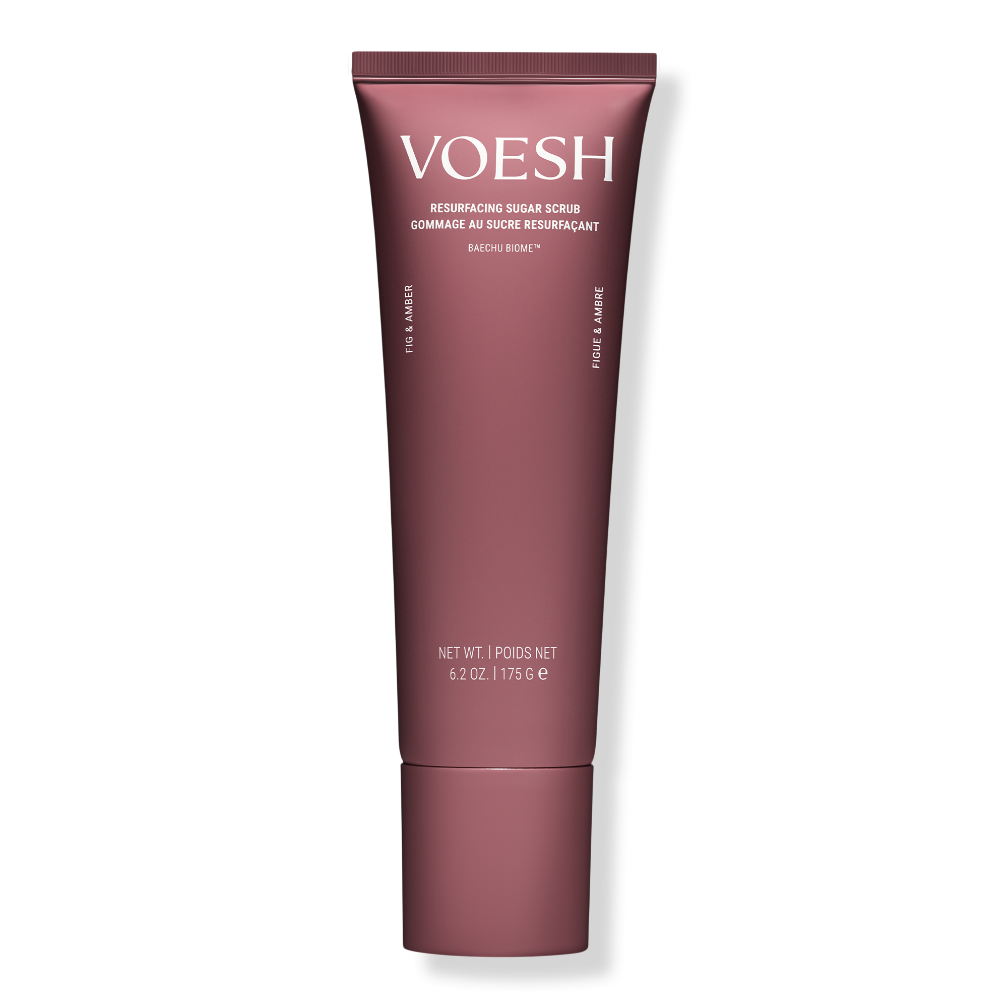 VOESH Resurfacing Sugar Scrub #1