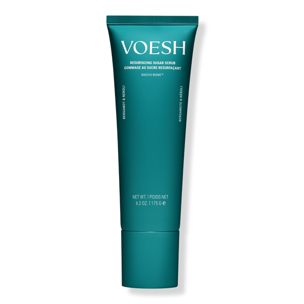 VOESH Resurfacing Sugar Scrub #1