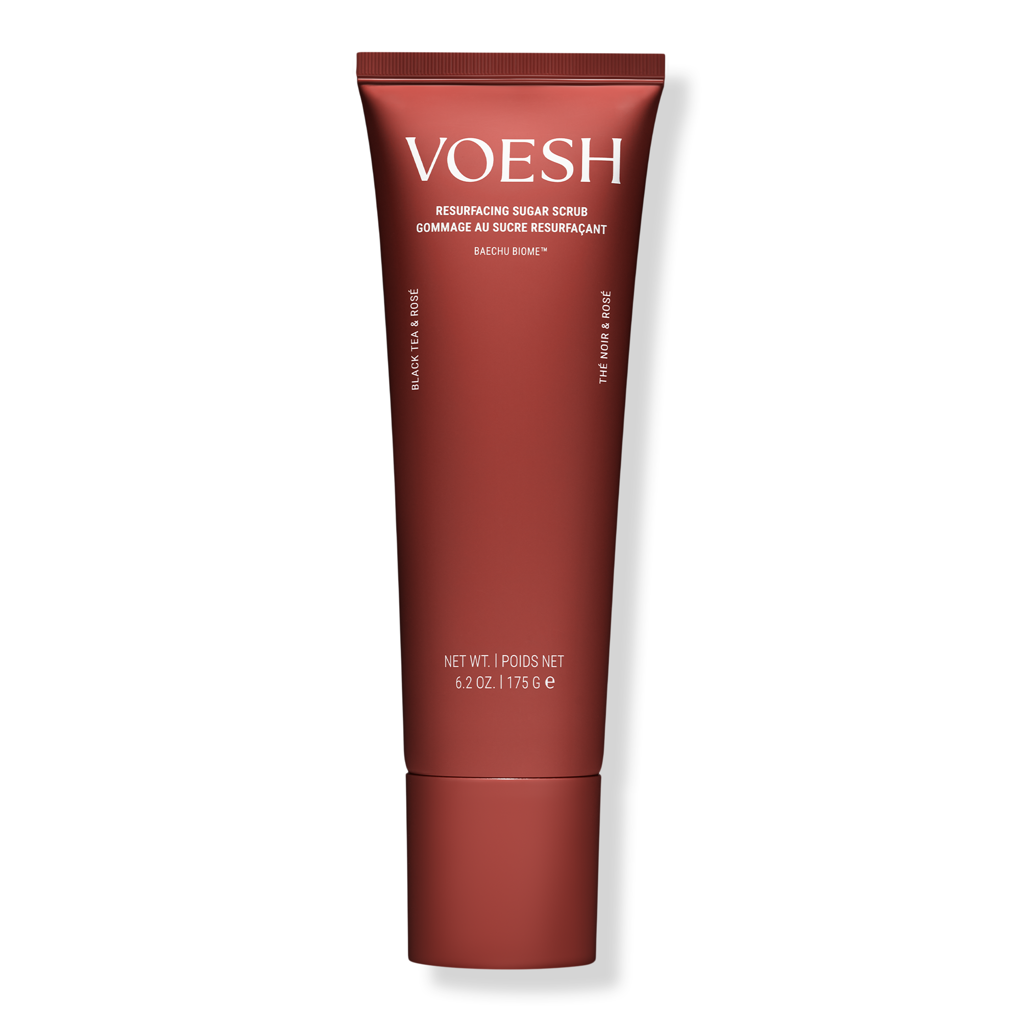 VOESH Resurfacing Sugar Scrub #1