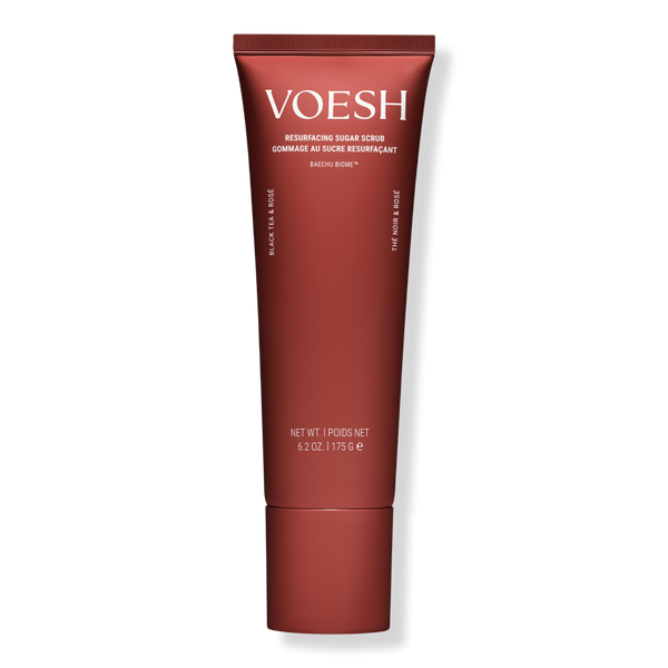 VOESH Resurfacing Sugar Scrub #1