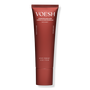 VOESH Resurfacing Sugar Body Scrub with AHA for Smooth Radiant Skin