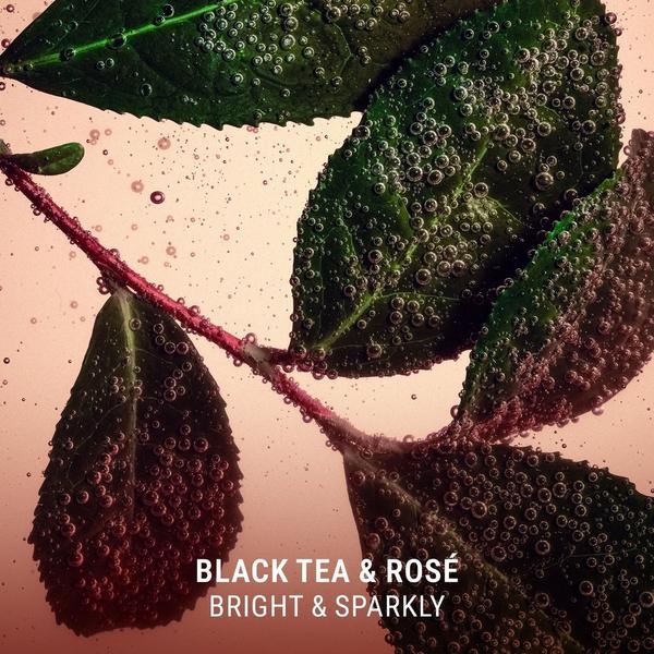 VOESH Resurfacing Sugar Scrub #6