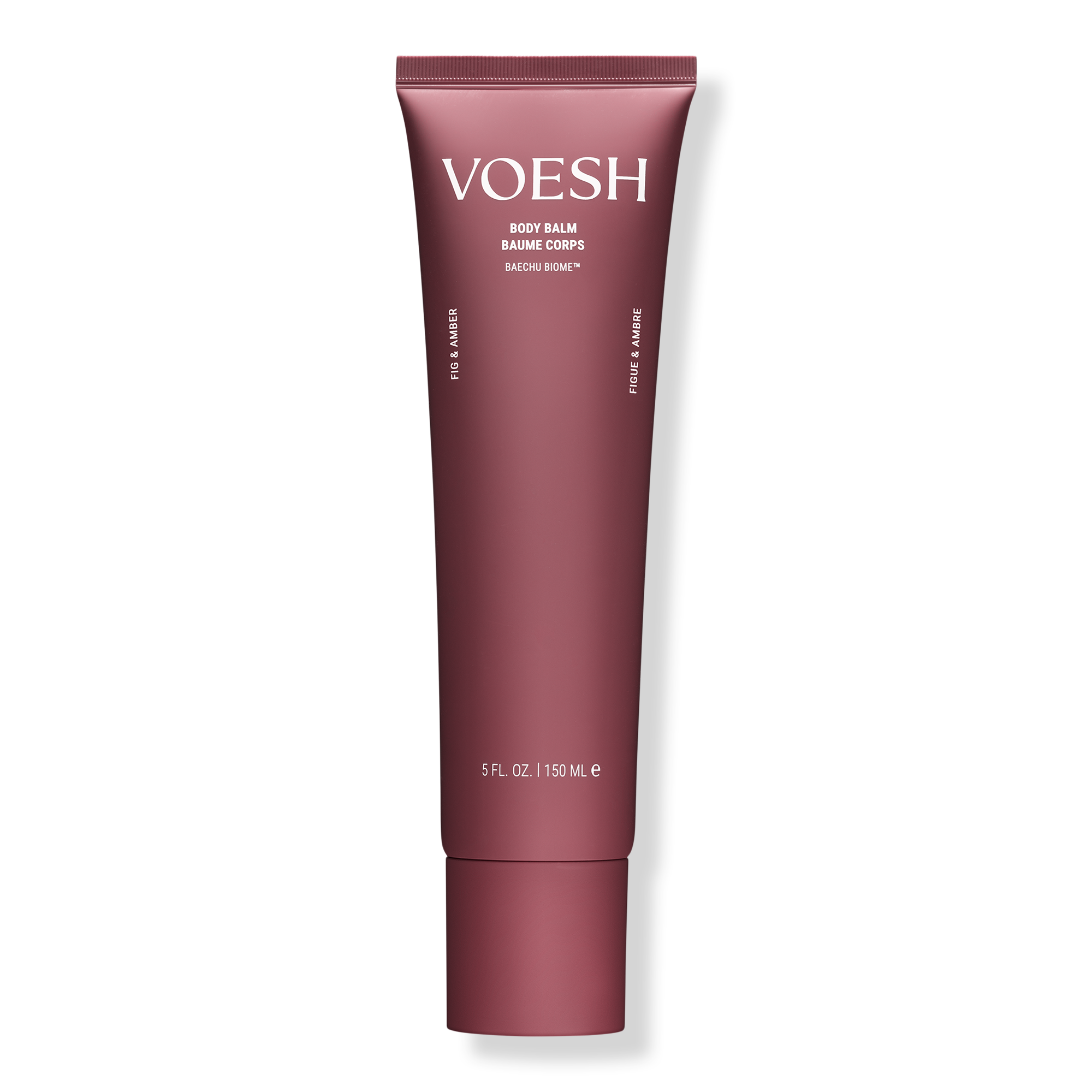 VOESH Body Balm #1