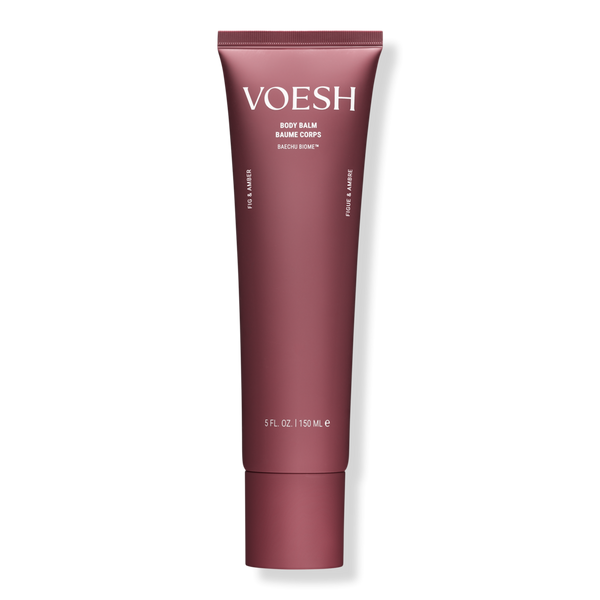 VOESH Body Balm #1