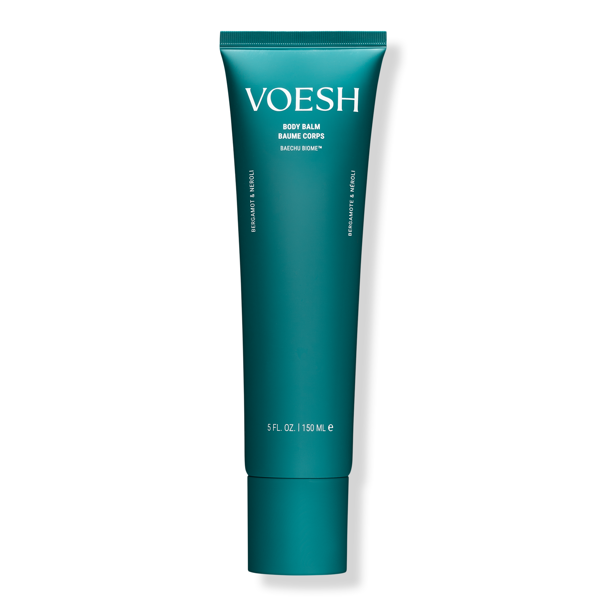 VOESH Body Balm INTERNATIONAL SHIPPING