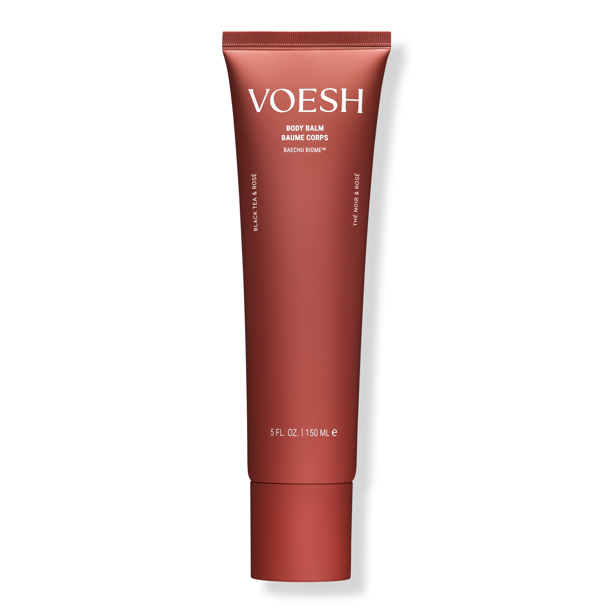 VOESH Body Balm #1