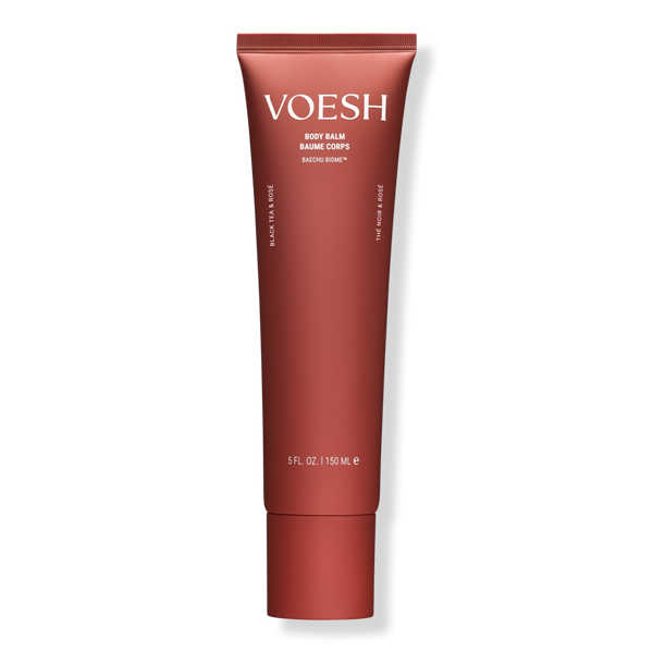 VOESH Body Balm #1