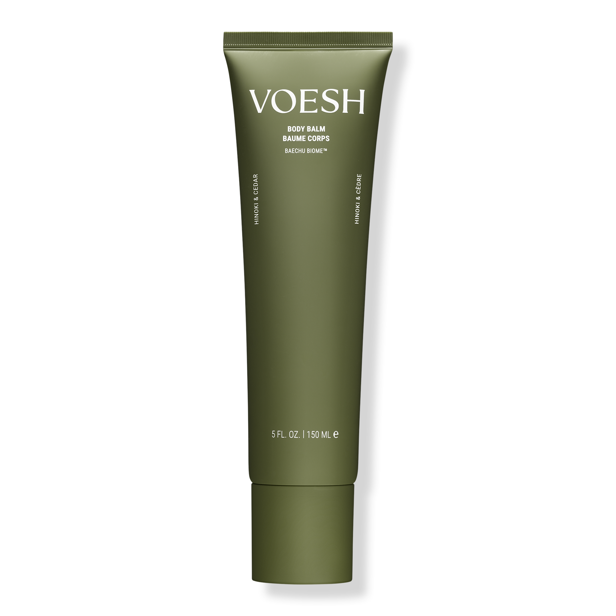 VOESH Body Balm #1