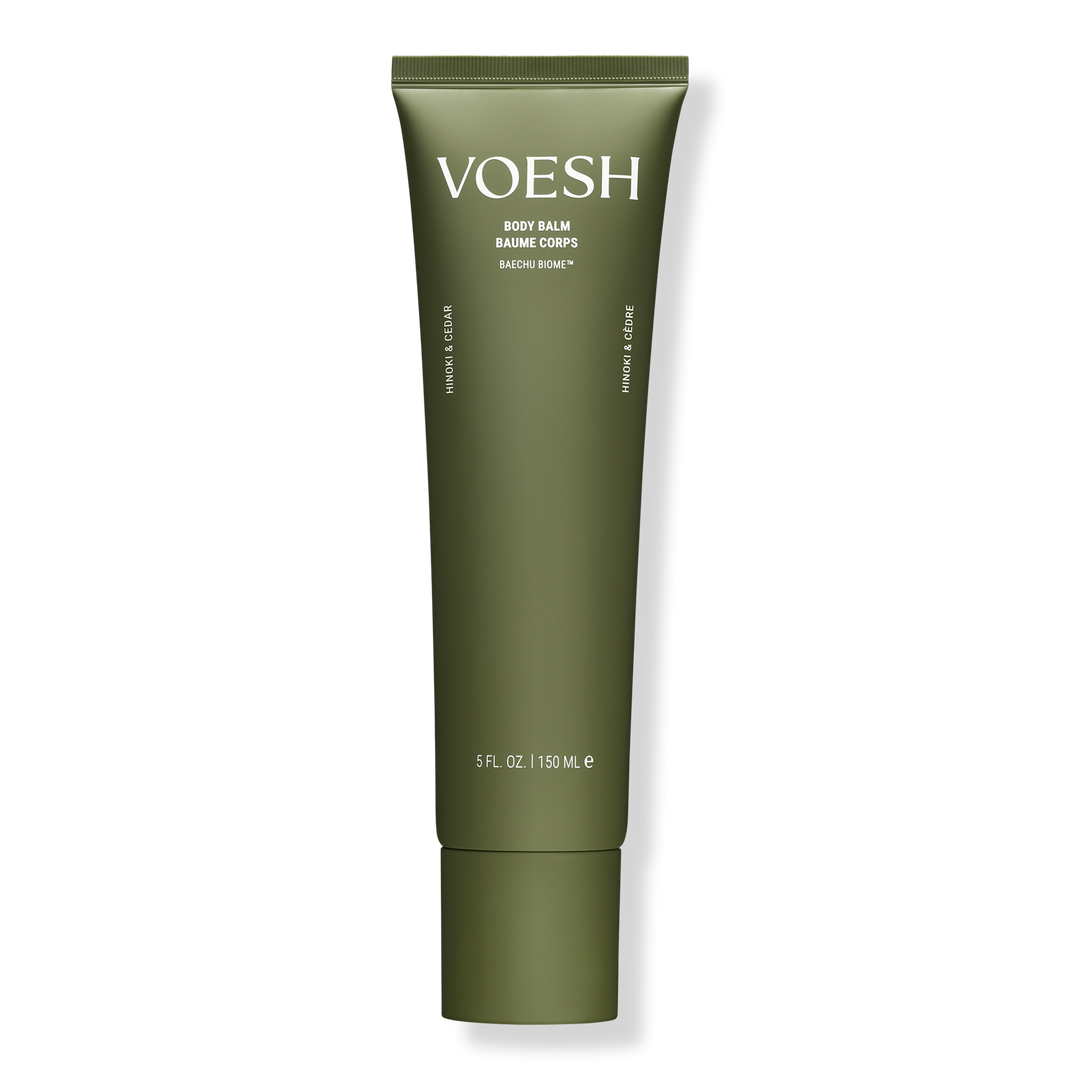 VOESH Body Balm #1