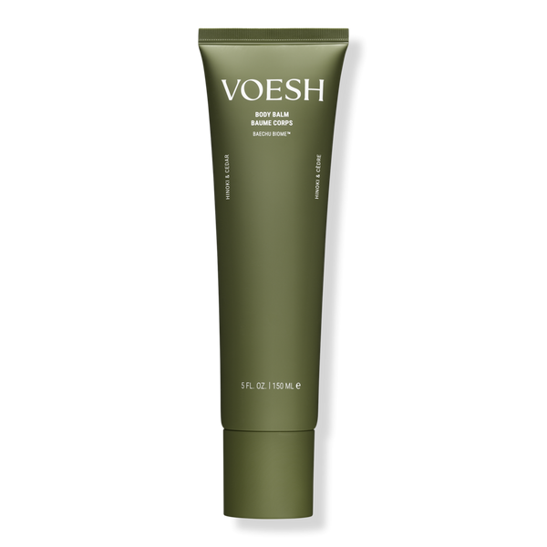 VOESH Body Balm #1