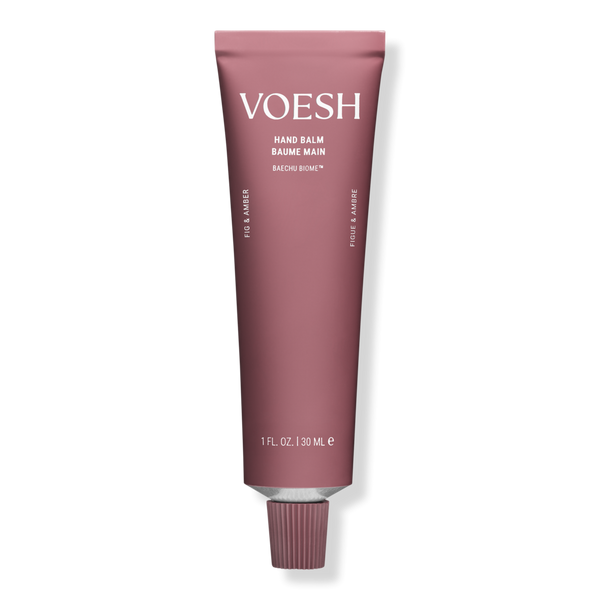 VOESH Hand Balm #1