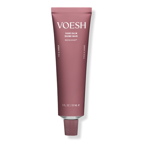 VOESH Nourishing Hand Balm for Hydrated Hands & Cuticles