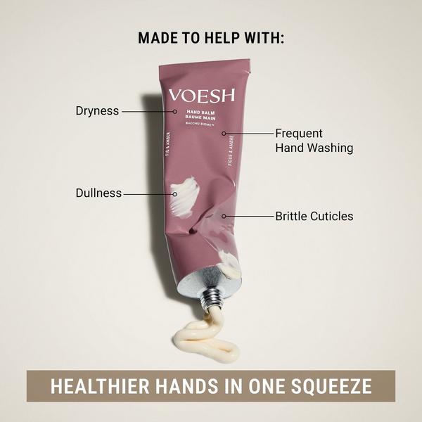 VOESH Hand Balm #2