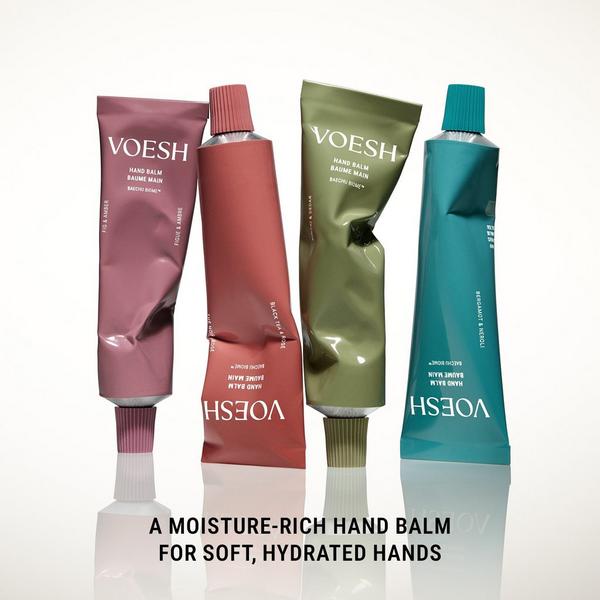 VOESH Hand Balm #7