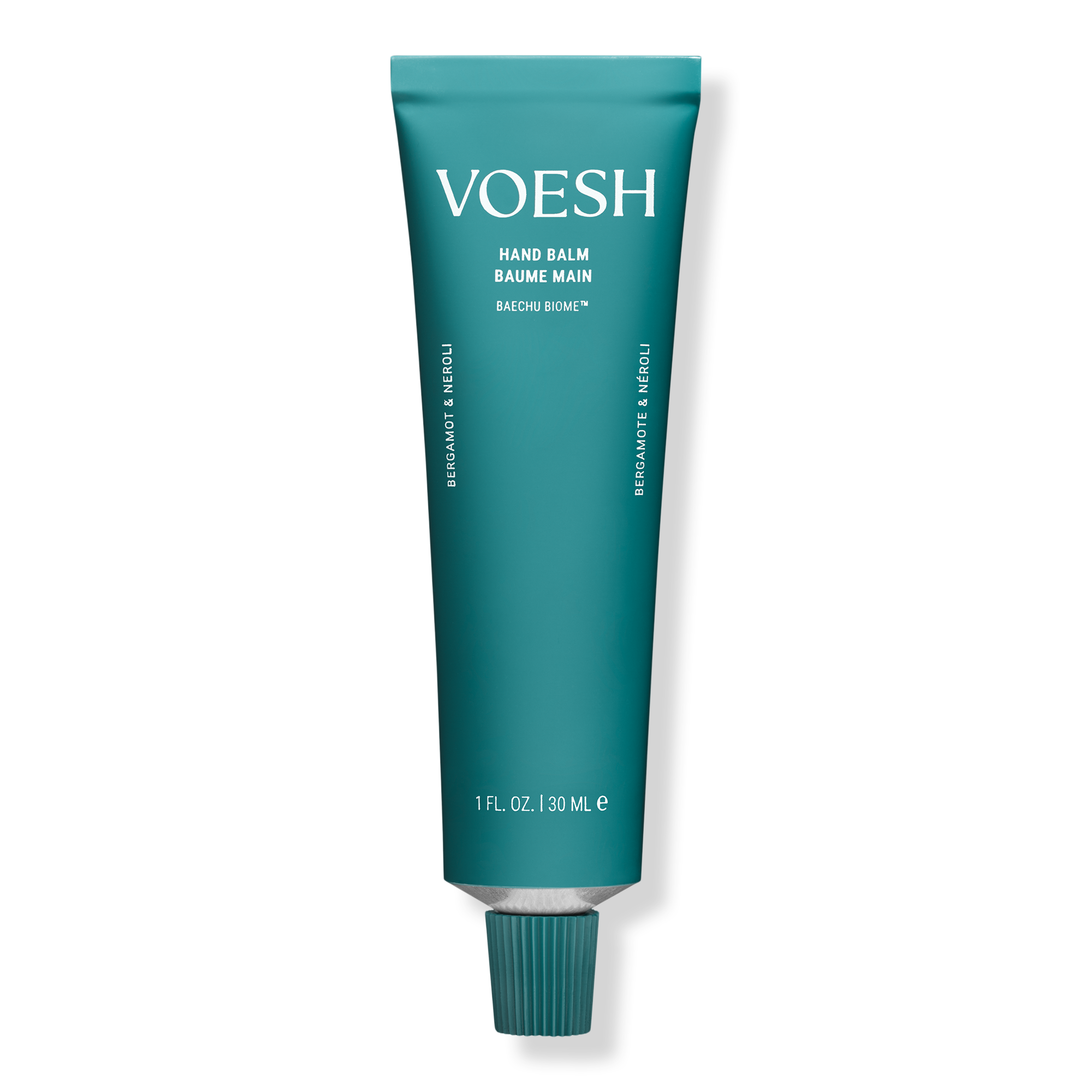 VOESH Hand Balm #1