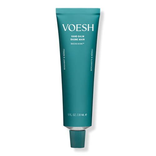 VOESH - Bergamot & Neroli Nourishing Hand Balm for Hydrated Hands