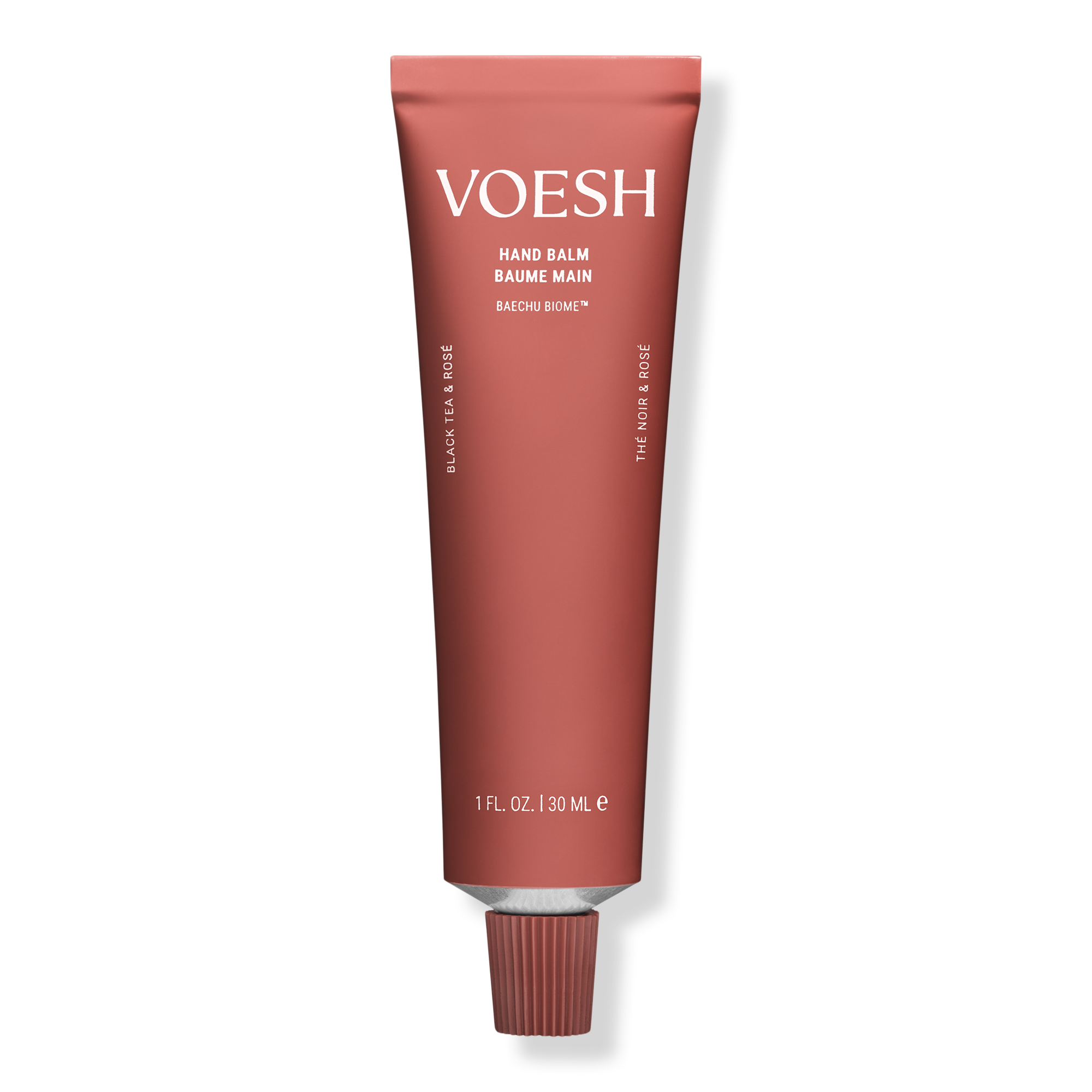 VOESH Hand Balm #1