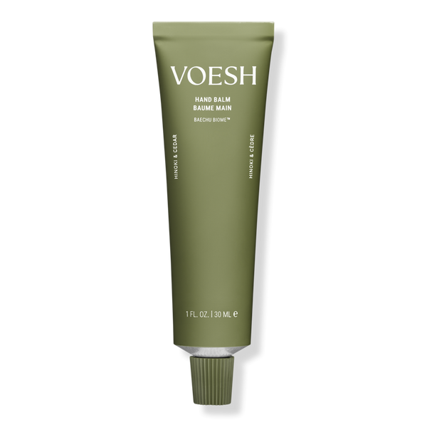 VOESH Hand Balm #1