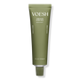 VOESH Nourishing Hand Balm for Hydrated Hands & Cuticles - Hinoki & Cedar