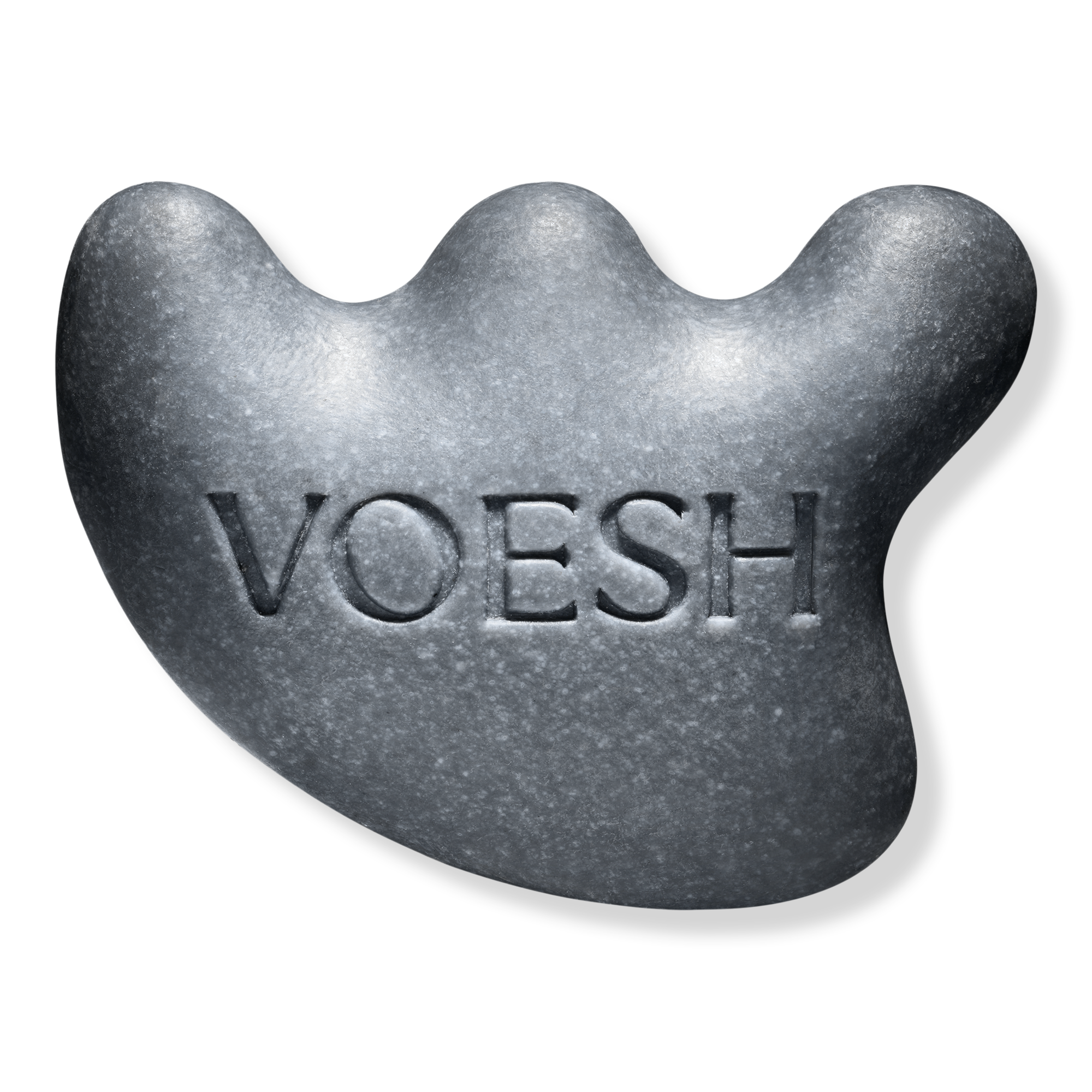 VOESH Gua Sha Body Cleansing Bar #1