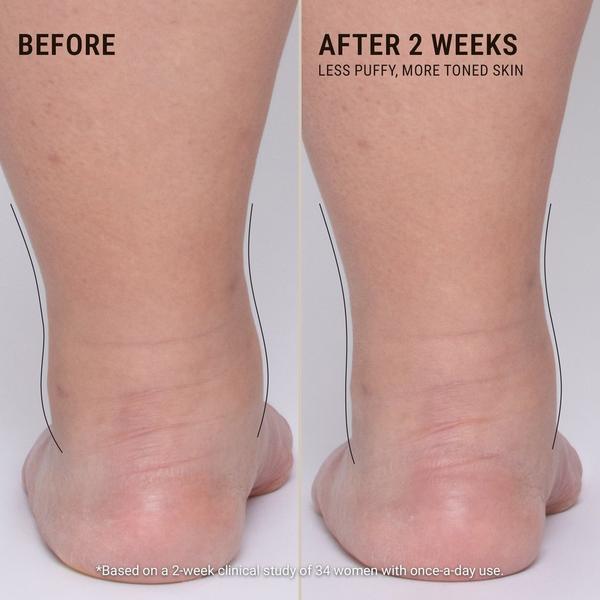 VOESH Gua Sha Body Cleansing Bar #6