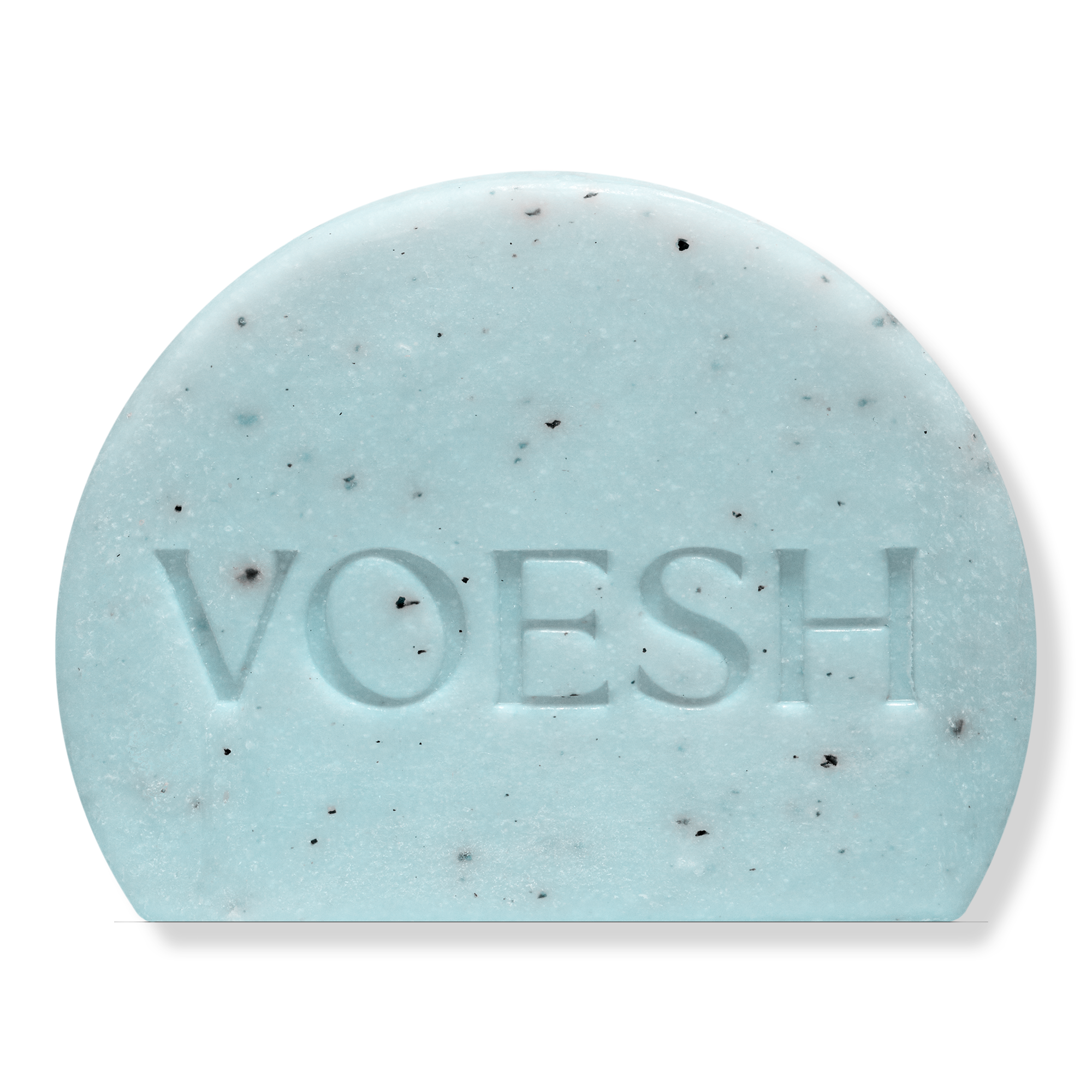 VOESH Body Buffing Bar #1