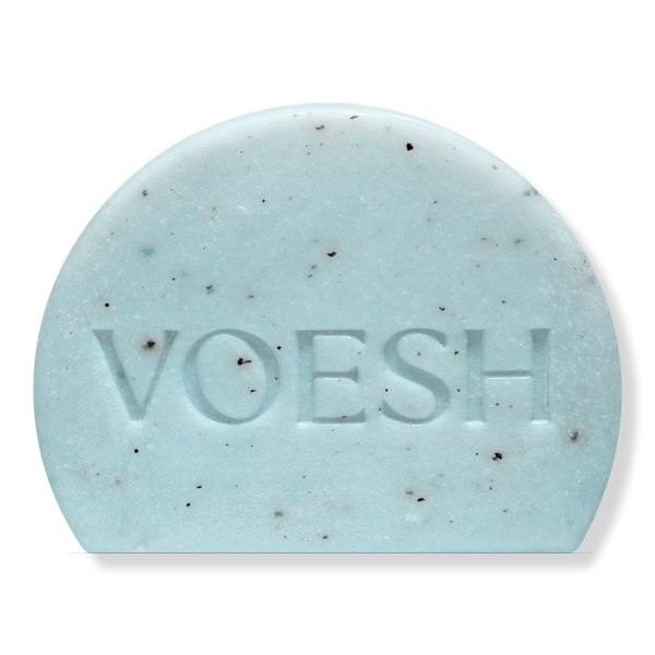 VOESH Body Buffing Bar #1