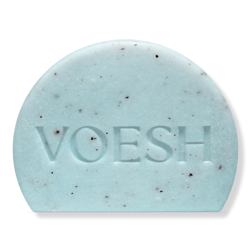 VOESH Body Buffing Bar for KP Bumps & Skin Texture