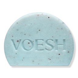 VOESH Body Buffing Bar for KP Bumps & Skin Texture