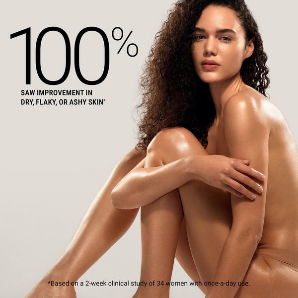 VOESH Body Buffing Bar #2