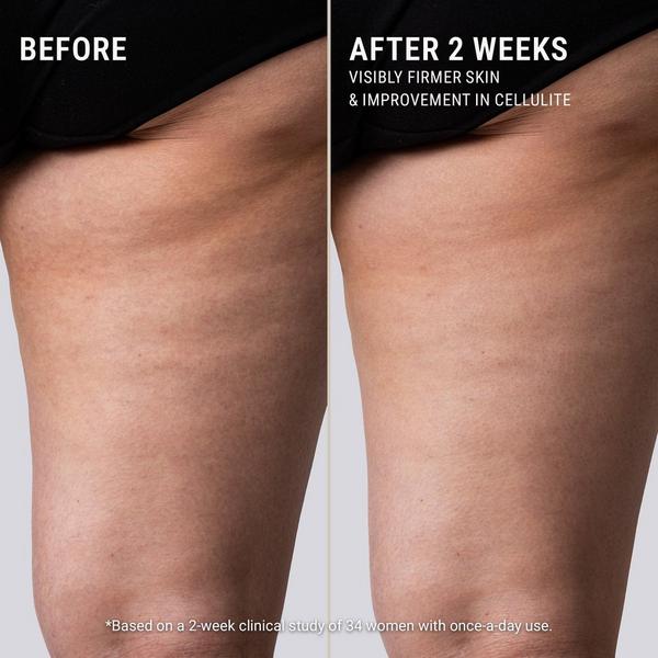 VOESH Tone’d Massage Roller Crème #4