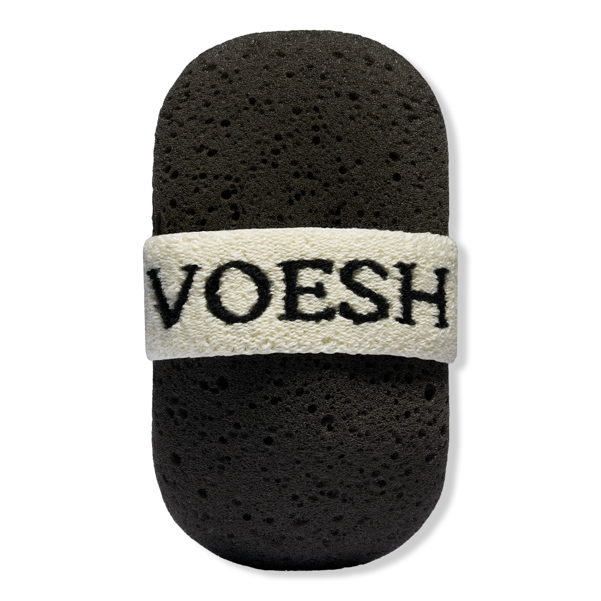 VOESH Soap Saver Sponge #1