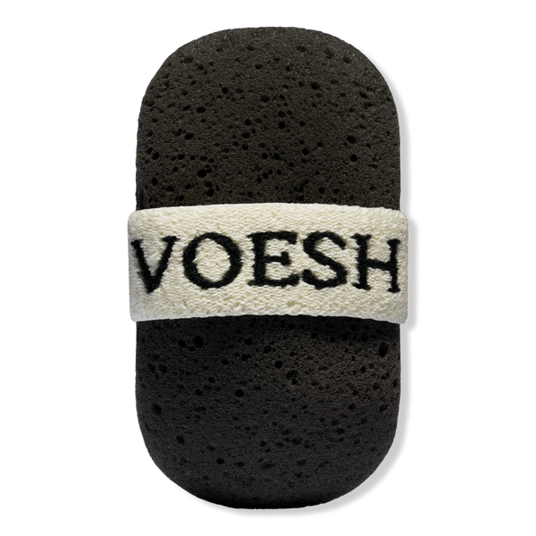 VOESH Soap Saver Sponge #1
