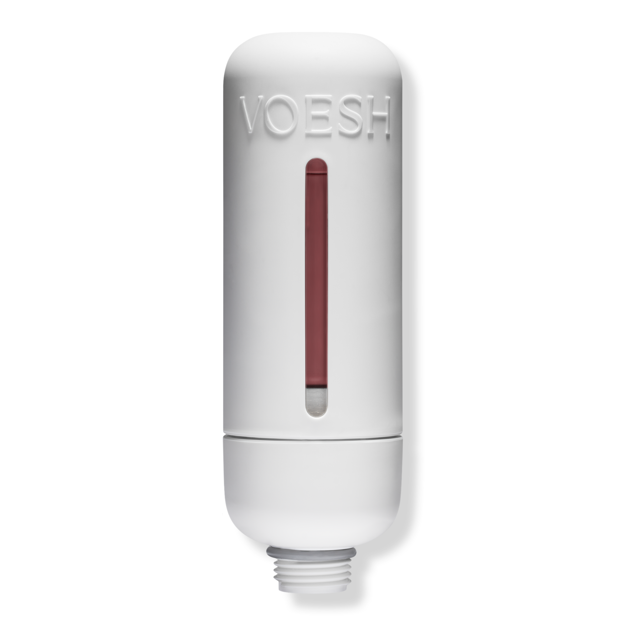 VOESH Glow Shower Filter #1