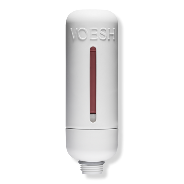 VOESH Glow Shower Filter #1