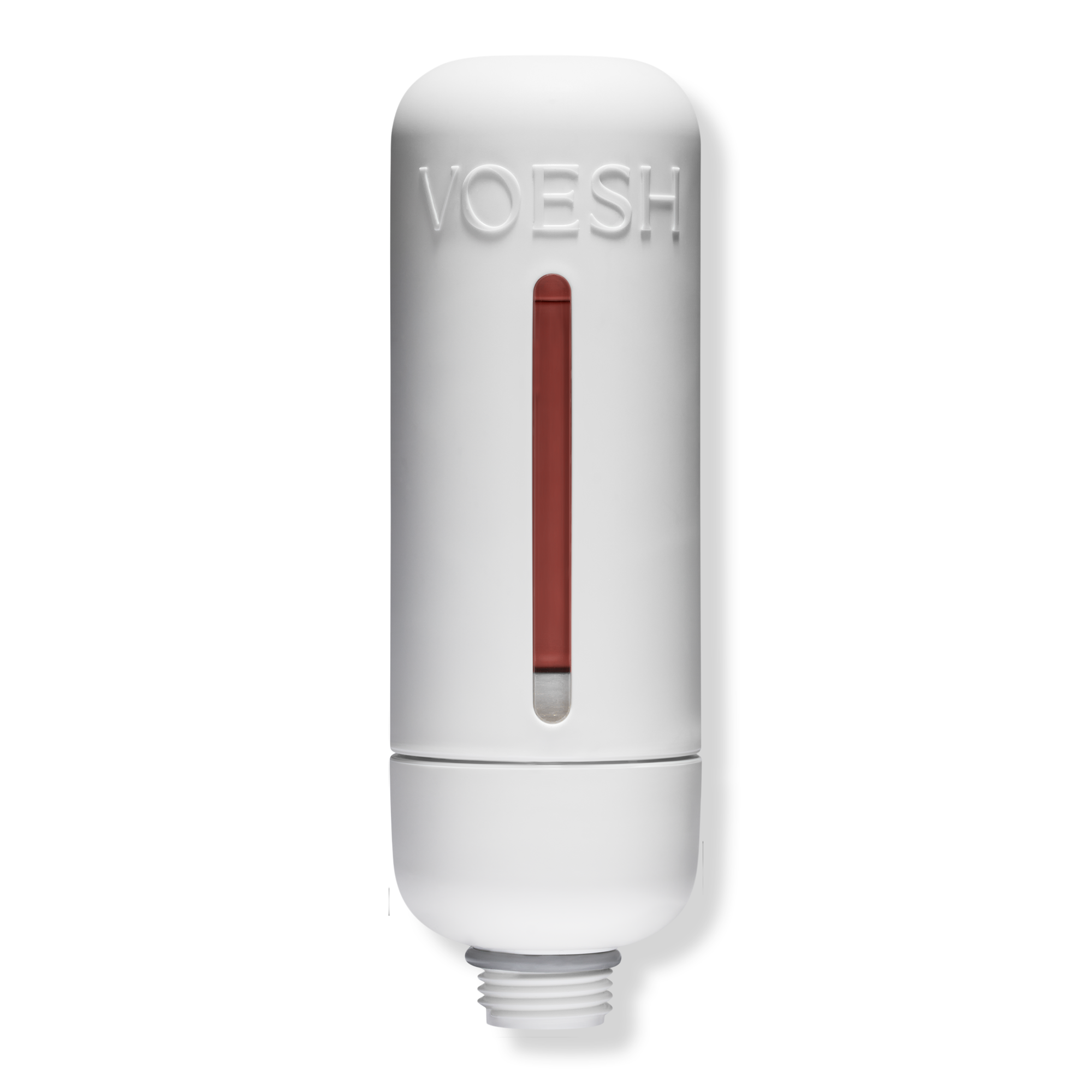 VOESH Glow Shower Filter #1