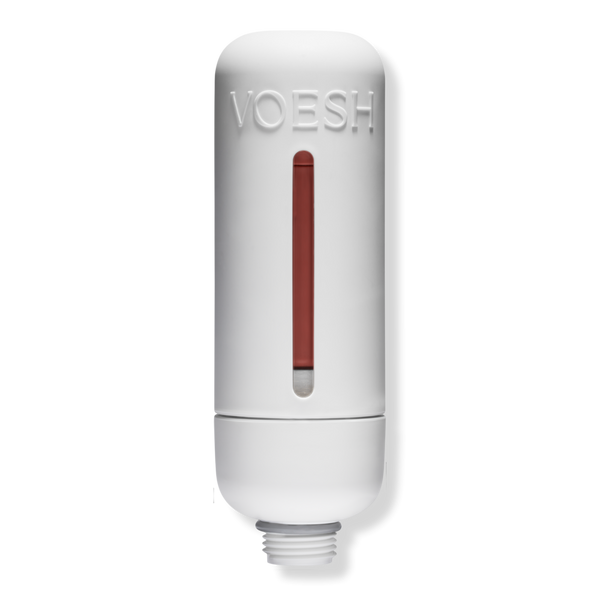 VOESH Glow Shower Filter #1