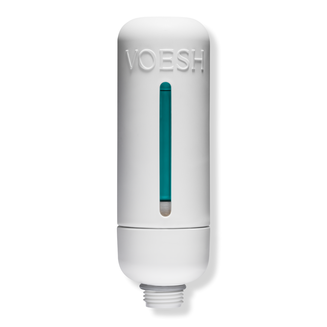 VOESH Glow Shower Filter #1