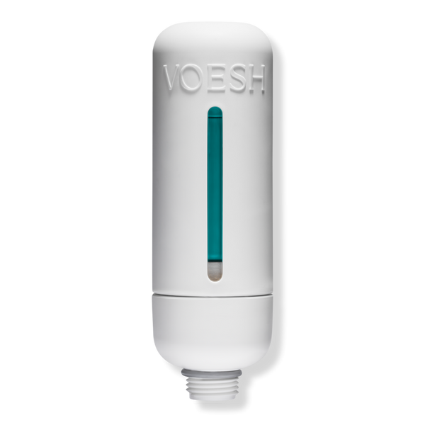 VOESH Glow Shower Filter #1