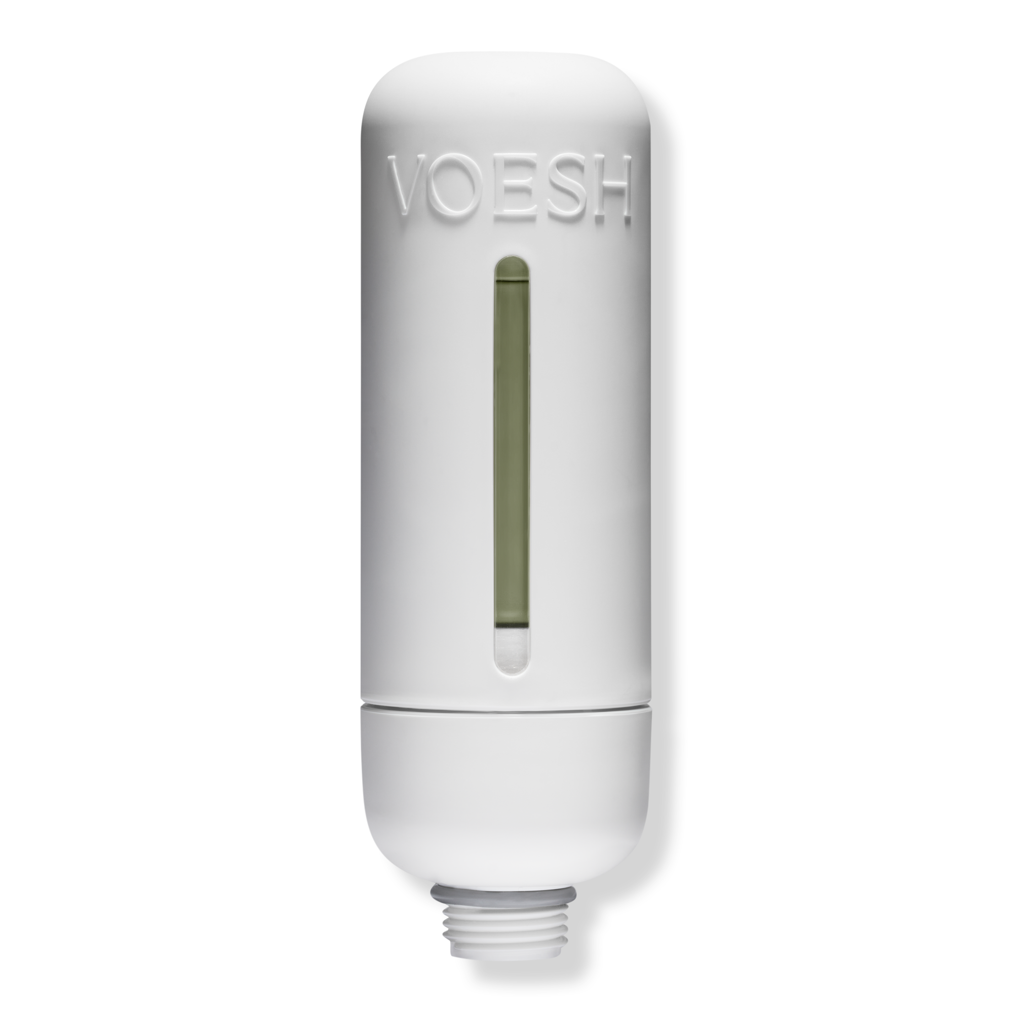 VOESH Glow Shower Filter #1