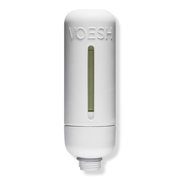 VOESH Glow Shower Filter #1