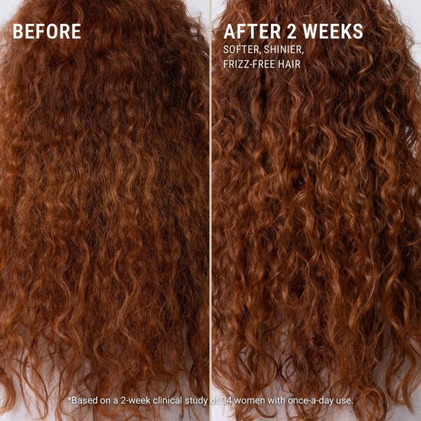 VOESH Glow Shower Filter #4