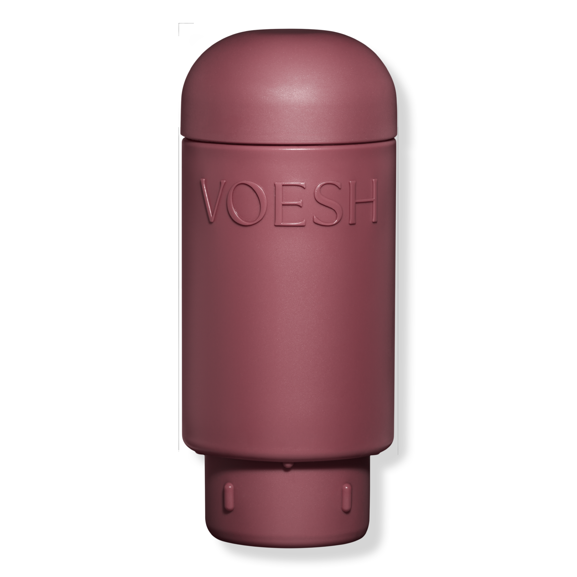VOESH Glow Shower Refill Pod #1