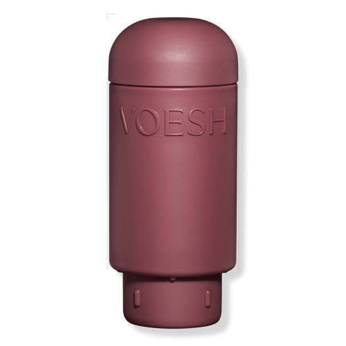 VOESH Glow Shower Refill Pod
