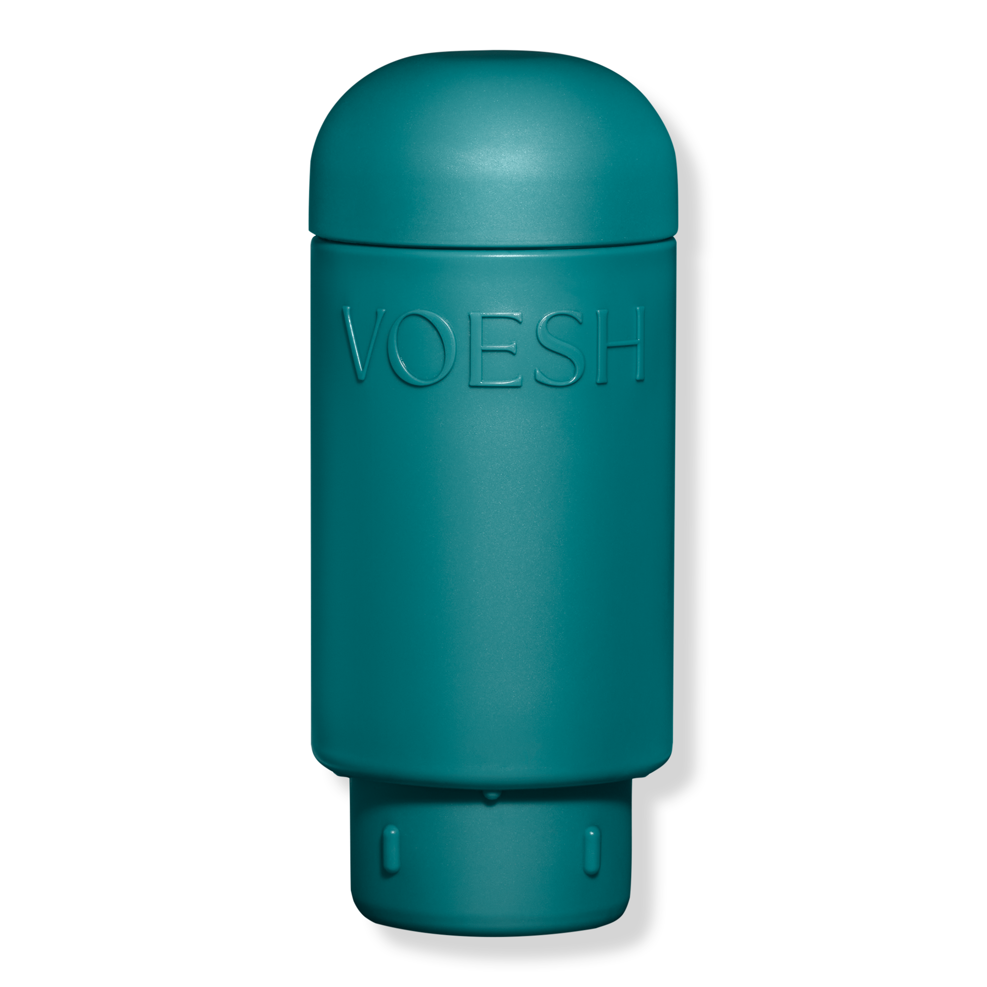 VOESH Glow Shower Refill Pod #1