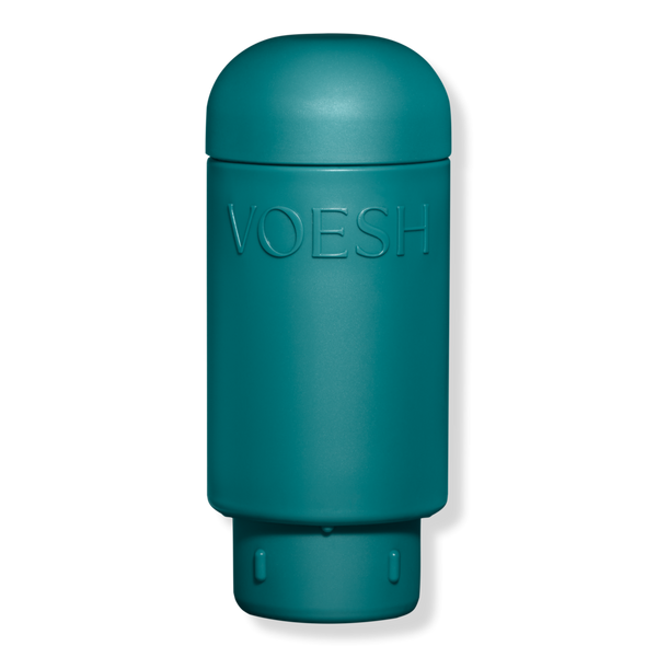 VOESH Glow Shower Refill Pod #1