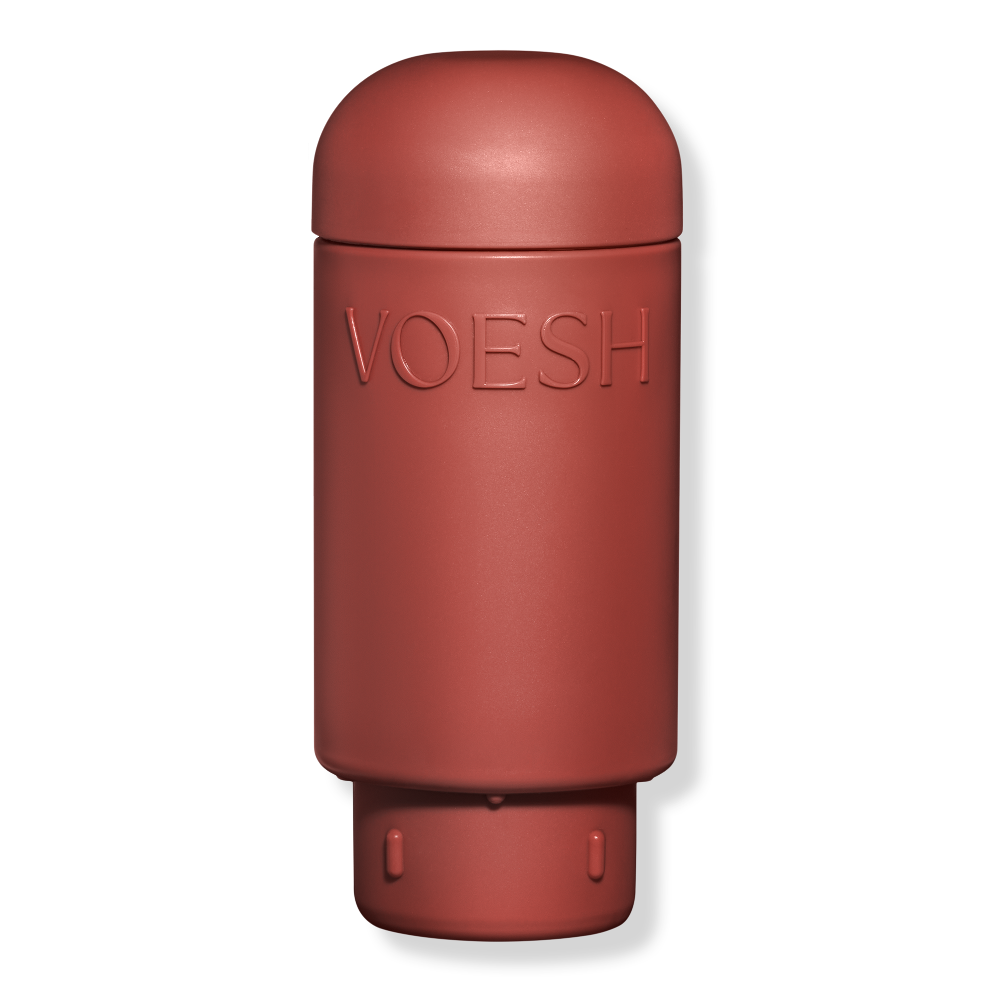 VOESH Glow Shower Refill Pod #1